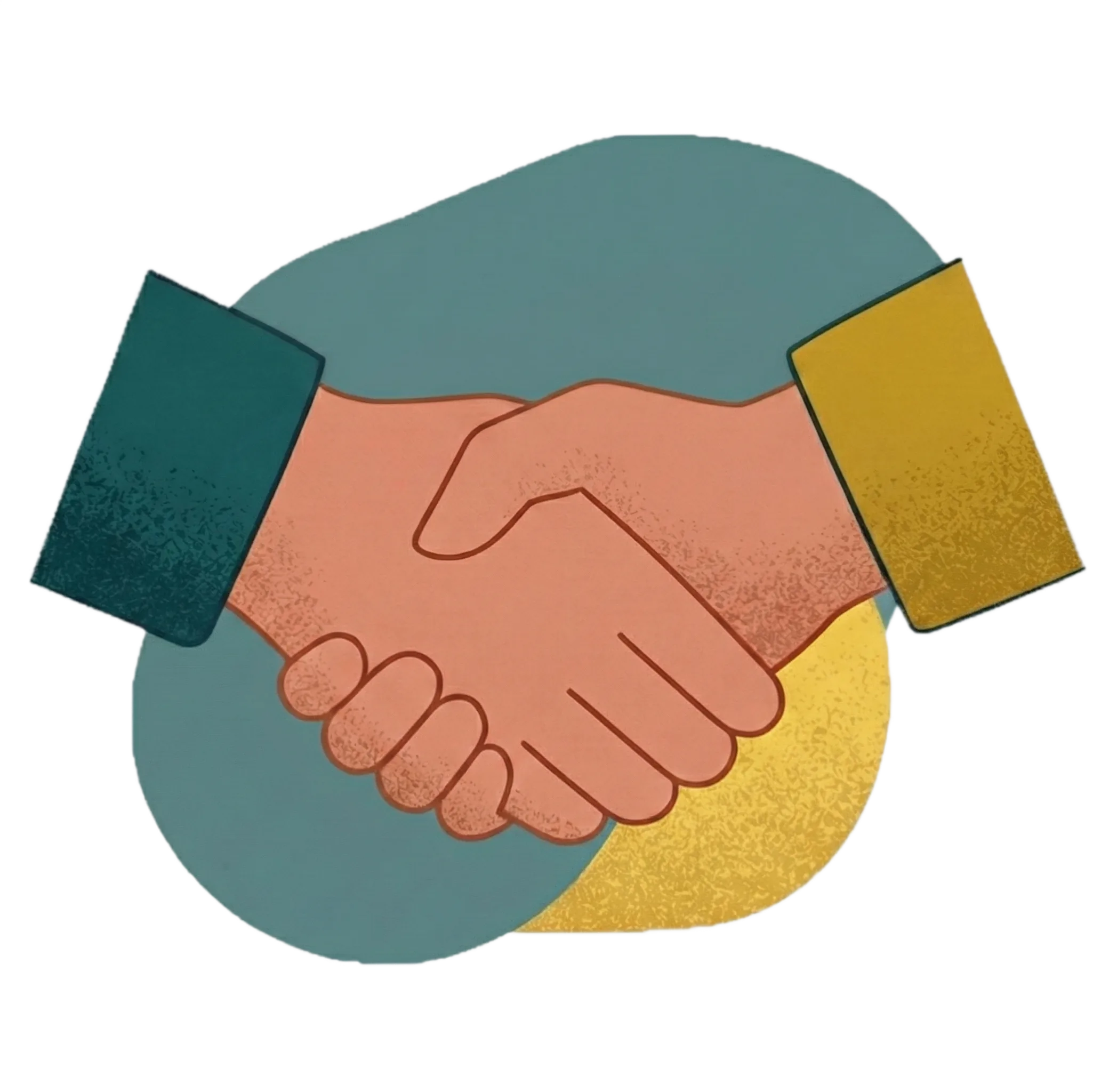 Holistic Support